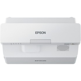 Epson EB-750F (OV-AP-NM-100-N)