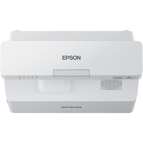 Epson EB-750F (OV-AP-NM-100-N)