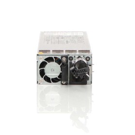 Alcatel-Lucent Enterprise OS6860-BP-PH componente switch Alimentazione elettrica (OS6860-BP-PH-EU)