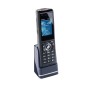 AGFEO DECT 65 IP Telefono DECT Nero (6101371)