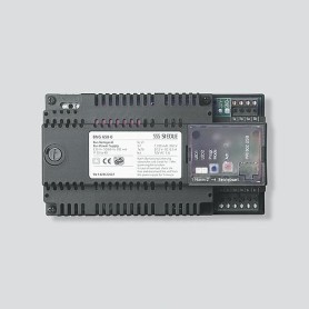 Siedle BNG 650-0 DE (200035140-00)