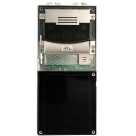 2N 9155101 accessorio per sistema intercom