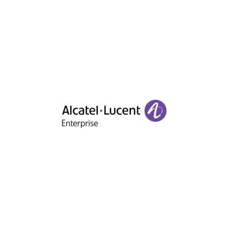 ALCATEL-LUCENT Paket umfasst eine GA3-Karte die mit einer zusätzlichen ARMADA-Karte ausgestattet ist (3BA00758AA)