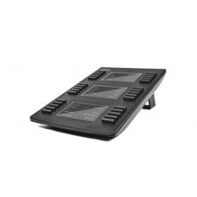 AGFEO STE 56 switch telefonico Nero (6101620)