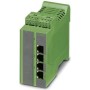 Phoenix Contact FL PSE 2TX - Ethernet-Modul 2891013 (2891013)