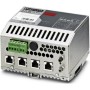 Phoenix Contact FL NP PND-4TX IB-LK - Proxy 2985929 (2985929)