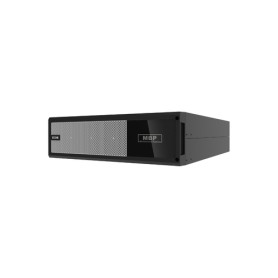 Eaton 93PX gruppo di continuità (UPS) Doppia conversione (online) 20 kVA 20000 W 10 presa(e) AC (MBP20KIPDU)