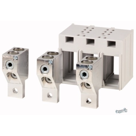 Eaton 271461 contatto elettrico
