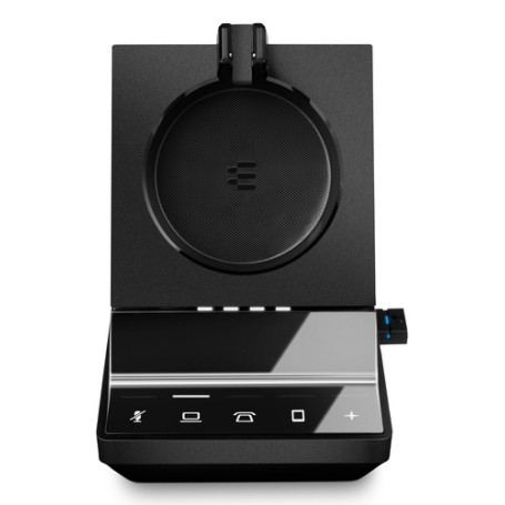 EPOS SDW 5 BS T - EU / UK / AUS Stazione base (1001041)