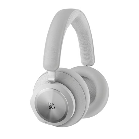 Bang & Olufsen BeoPlay Portal Auricolare Con cavo e senza cavo A Padiglione Gaming Bluetooth Grigio (1321005)