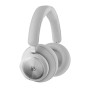 Bang & Olufsen BeoPlay Portal Auricolare Con cavo e senza cavo A Padiglione Gaming Bluetooth Grigio (1321005)