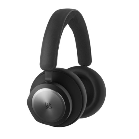 Bang & Olufsen BeoPlay Portal Auricolare Con cavo e senza cavo A Padiglione Gaming Bluetooth Nero (1321000)