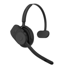Jabra 5111-119 cuffia e auricolare