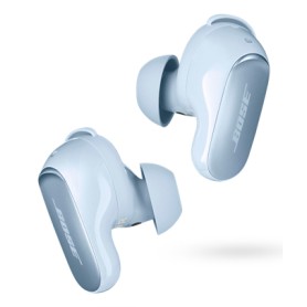 Bose QuietComfort Ultra Auricolare Wireless In-ear Musica e Chiamate Bluetooth Blu (882826-0050)
