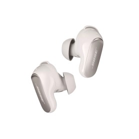 Bose QuietComfort Ultra Auricolare Wireless In-ear Musica/Giornaliera Bluetooth Nero (882826-0020)