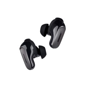 Bose QuietComfort Ultra Auricolare Wireless In-ear Musica/Giornaliera Bluetooth Nero (882826-0010)