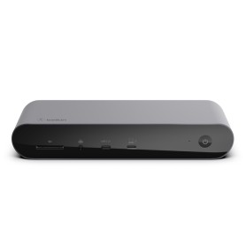 Belkin DOCK THUNDERBOLT 4 PRO (INC006VFSGY)