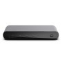Belkin DOCK THUNDERBOLT 4 PRO (INC006VFSGY)