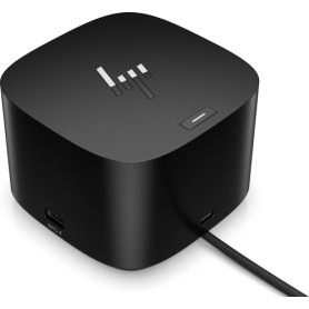 HP Thunderbolt Dock 280W G4 con cavo combo (4J0G4AA)