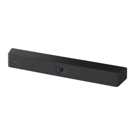 Yamaha CS800 Nero 2.1 canali 42 W (CCS800)