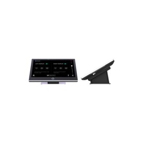 Kramer Electronics KT-2010WM 25,4 cm (10") 1920 x 1200 Pixel (30-000690)