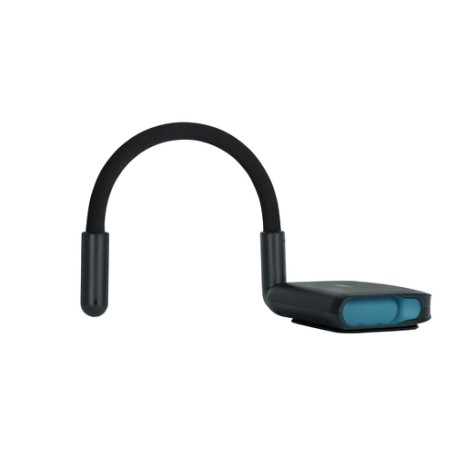 AVer U70i fotocamera per documento Nero 25,4 / 3,06 mm (1 / 3.06") CMOS USB 2.0 (40AAPF02-BFV)