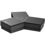POLY Microfono da tavolo IP G7500 (874R3AA)