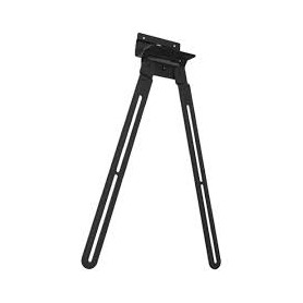 POLY Montaggio VESA Studio X52 (875L9AA)