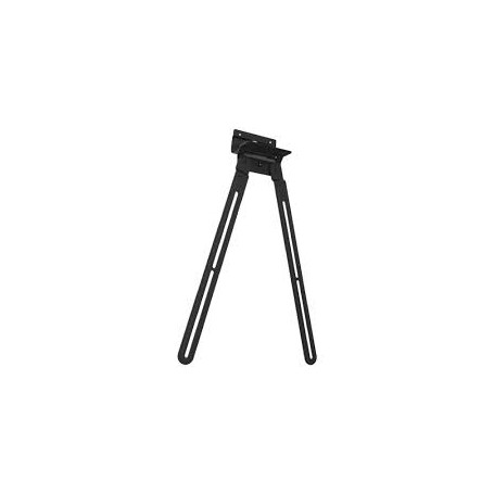 POLY Montaggio VESA Studio X52 (875L9AA)