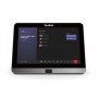 Yealink MTouch II 20,3 cm (8") 1280 x 800 Pixel (1306021)