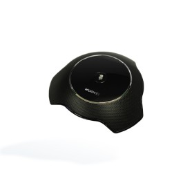 Huawei Mic 500T Nero (02314QGT)