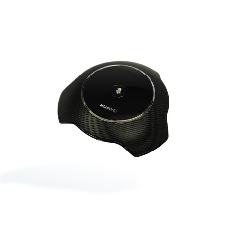 Huawei Mic 500T Nero (02314QGT)