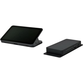 Lenovo THINKSMART IP CONTROLLER (12SQ0000GE)