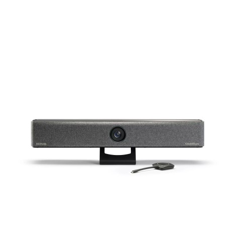 Barco Bar Core sistema di presentazione wireless HDMI Desktop (R9861632EUB1)