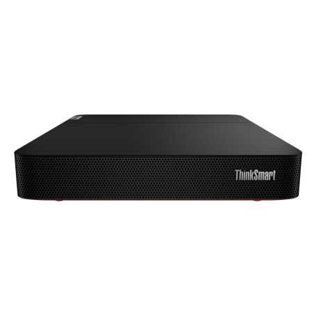Lenovo ThinkSmart Core Full Room Kit sistema di conferenza 8 MP Collegamento ethernet LAN (12QR0004GE)