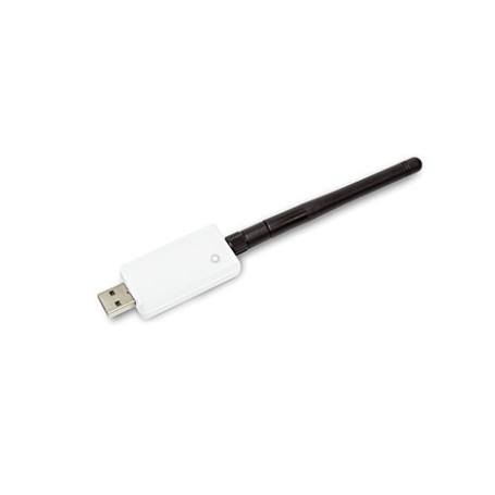 LANCOM Wireless ePaper USB scheda di gestione remota (62225)