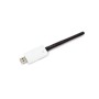 LANCOM Wireless ePaper USB scheda di gestione remota (62225)