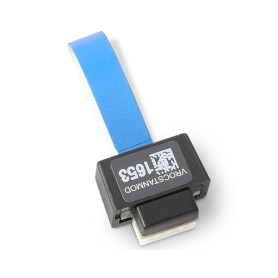 Lenovo 4XH0Q89603 accessorio per controllore RAID VROC key module