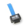 Lenovo 4XH0Q89603 accessorio per controllore RAID VROC key module