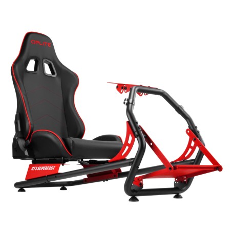 Oplite GT3 Superfast V2 Abitacolo da corsa (OP-GT3)