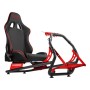Oplite GT3 Superfast V2 Abitacolo da corsa (OP-GT3)