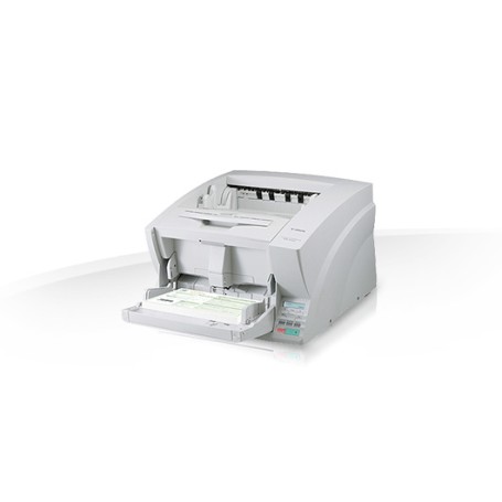 Canon imageFORMULA DR-X10C Scanner a foglio A4 (2417B003)