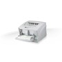 Canon imageFORMULA DR-X10C Scanner a foglio A4 (2417B003)