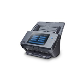 Plustek eScan A450 Pro Scanner ADF 600 x 600 DPI A4 Nero (A450PRO)