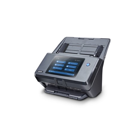 Plustek eScan A450 Pro Scanner ADF 600 x 600 DPI A4 Nero (A450PRO)