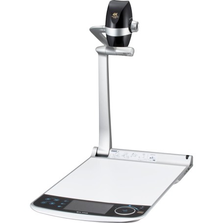 Elmo PX-30E fotocamera per documento Bianco CMOS (PX30E)