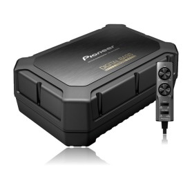 Pioneer TS-WX400DA Subwoofer precaricato 250 W