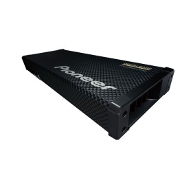 Pioneer TS-WX70DA subwoofer per macchina Subwoofer precaricato 100 W (TSWX70DA)
