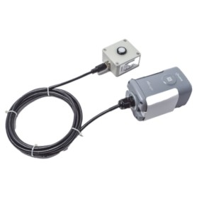Milesight EM500-LGT-915M IP65, IP67 (EM500-CO2-868M)