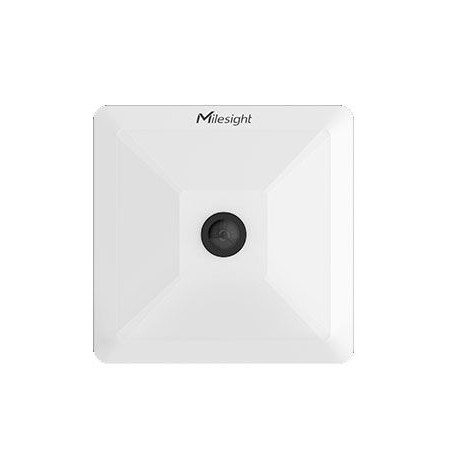 Milesight VS121 (VS121-868M-White-High)